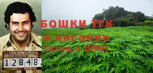спиды Заводоуковск