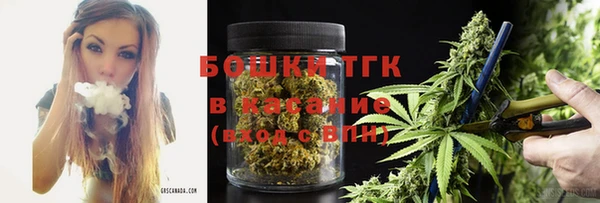 спиды Заводоуковск
